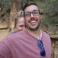 Ryan Vieth and Nicole Samuilow's Wedding Website