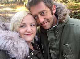 CCTV of 'ghost' in haunted Wiltshire pub moving bar items around