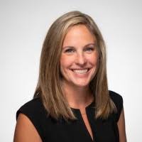 Heather Majczan Corkery, CFA