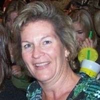 30+ "Barbara Maxey" profiles