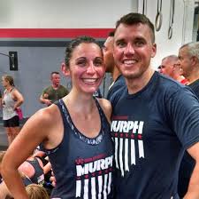 November 2018 Athletes of the Month