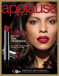 True Dimensionsâ„¢