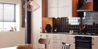 Check spelling or type a new query. Rideaux De Cuisine Comment Bien Les Choisir Marie Claire