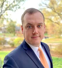 Joshua L. Michael, Ph.D.