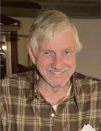 Obituary information for Dellard "Del" Evers