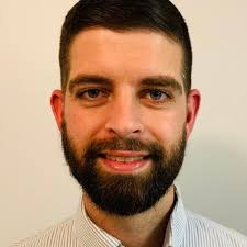 Pride Month vs. the Hammer of Heretics