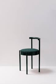 soft chair soft chair green chair furniture