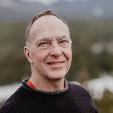 Douglas Cronk's Instagram, Twitter & Facebook