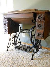 We did not find results for: Antique Singer Sewing Machine Storypiece Net Antique Sewing Machines Old Sewing Machines Sewing Table