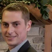 American Foods Group