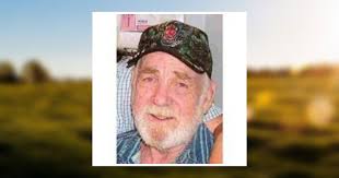 Edward E. Casper Obituary January 2, 2009