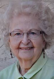 Obituary information for Hope E. Hislop