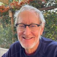 Donald H. Feener Jr.