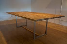 Ikea Countertop Legs Would Make A Great Kitchen Island Work Table Ikea Tisch Konferenztisch Kucheninsel Ikea