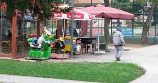 Atc Oyun Makineleri Adli Kullanicinin Kiraliklangirtmakinalari Com Panosundaki Pin Langirt