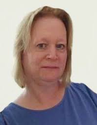 Charlene Brown Obituary January 14, 2021