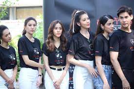 Check spelling or type a new query. Ninebever Films à¸šà¸§à¸‡à¸ªà¸£à¸§à¸‡à¸¥à¸°à¸„à¸£ 2à¹€à¸£ à¸­à¸‡ à¸¥ à¸²à¸— à¸²à¸Šà¸™ à¹à¸¥à¸° à¸„à¸—à¸²à¸ª à¸‡à¸« à¹€à¸­à¸ª à¸ à¸™à¸•à¸žà¸‡à¸¨ à¹€à¸›à¸£ à¸¢à¸§ à¸— à¸¨à¸™ à¸¢à¸² à¹à¸šà¸‡à¸„ à¸­à¸²à¸— à¸•à¸¢ à¸› à¹€à¸› à¹€à¸à¸¨à¸£ à¸™à¸—à¸£ à¸ªà¸¡à¸²à¸„à¸¡à¸™ à¸à¸‚ à¸²à¸§à¸š à¸™à¹€à¸— à¸‡ Official