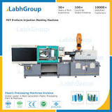 Fully Automatic PET Preform Injection Moulding Machine at ...