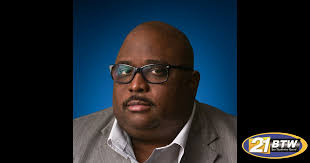 City of Martinsville Appoints Eric W. Payne, Esq. as City Attorney Designee