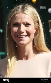 Rob Lowe onorato con una stella sulla Hollywood Walk of Fame con: Rob Lowe,  Chad Lowe, Kim pittore, Mabel pittore Lowe, Fiona Hepler Lowe dove:  Hollywood, California, Stati Uniti quando: 08 Dic