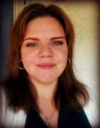 Lester Powell Obituary (2015)