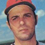 Tom Seaver Biography