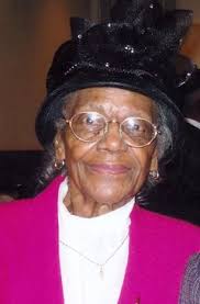 Obituary for Mary Emma (Anderson) Scurry