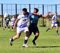 Igualdad en la ida Por la Copa País, la Selección de Formosa y la Selección  de Eldorado (Representante de Misiones) no se sacaron ventajas y fue empate  en dos. Se esperaba más