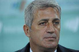 And later he became a member of the youth part fk sarajevo youth at age fifteen. Vladimir Petkovic Alchetron The Free Social Encyclopedia
