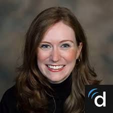 Endocrinologists near me in Hillside, IL