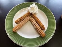 Kalich's Dairy Dan Gift & Greeting Cards