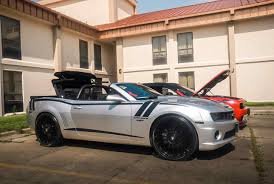 Image result for Magna Steel 2010 Allure