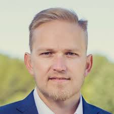 Greater Heartland Financial Group