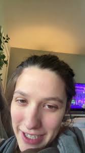 Amelia Cleaning Hacks