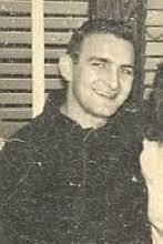 William Staab's Instagram, Twitter & Facebook