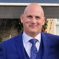 90+ "Adlam" profiles