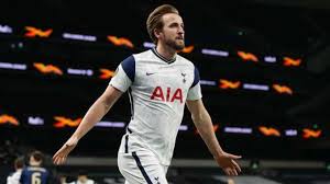 Он думает, что спортивные гены достались ему со стороны мамы: Harry Kane Wins His Third Premier League Golden Boot And First Playmaker Award Anytime Football