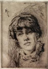 The George Bednar Donation