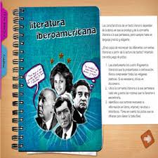 In this subreddit we will mainly post and discuss in portuguese, spanish, and any other language from iberoamerica (but it will mainly be in those two). Literatura Iberoamericana