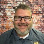 Elders — Crossroads Baptist Church of Elizabethtown