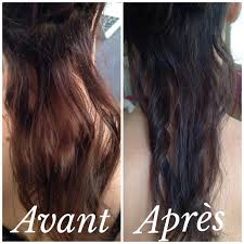 Epingle Sur Cheveux