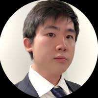 101000+ "Riley" profiles