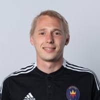 70+ "Chris Lat" profiles