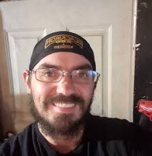 Is there one that is having trouble with their mid Rivers WiFi