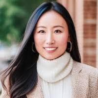 Minghao Yan Email & Phone Number