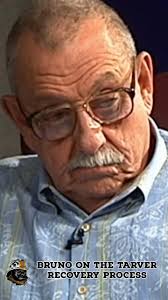 @BlueCardHZ's video Tweet