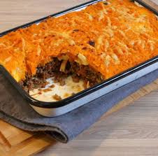 Pastel De Carne Y Calabaza Receta De Cooking Lulii Receta Pastel De Carne Pastel De Carne Saludable Pastel De Carne Picada