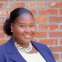 100+ "Jenny Vickers" profiles