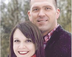 Stories for May 2014