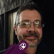 When is the cheapest time to visit Aruba?